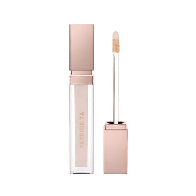 MAJOR SKIN SOFT BLUR BRIGHTENING CONCEALER (CORRECTOR PARA ROSTRO)
